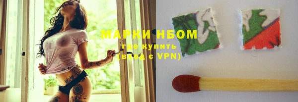 дмт Алзамай