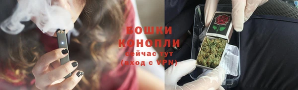 сатива Абдулино