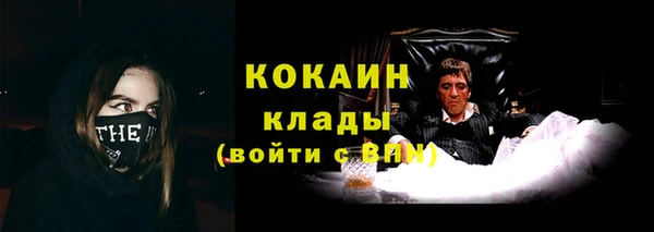 сатива Абдулино