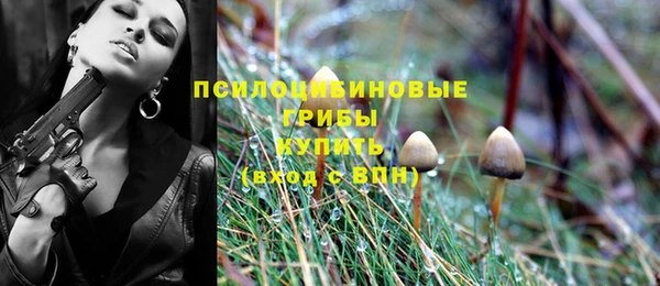 jwh Алексеевка