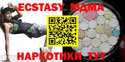 ГАЛЛЮЦИНОГЕННЫЕ ГРИБЫ Ливны